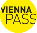 Vienna Pass Promo Code